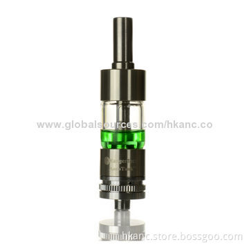 Most Best Selling Kanger Aero Tank, on Sale